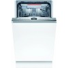 Съдомиялна машина за вграждане Bosch SPV4EMX20E